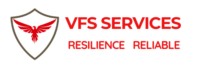 VFSSECURITY